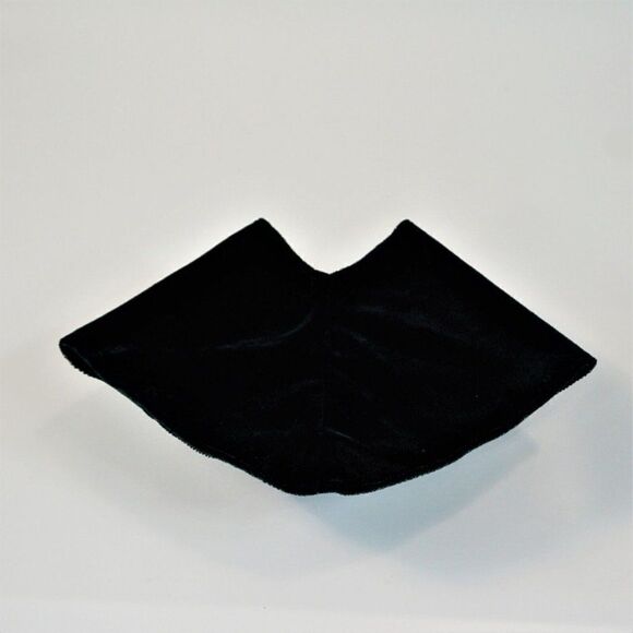 Vintage Doll Bear Clothing Lot Hand Made Estate Find - Picture 7 of 10